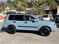 2005 Nissan X-Trail