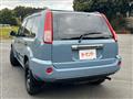 2005 Nissan X-Trail