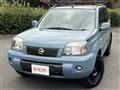 2005 Nissan X-Trail