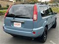 2005 Nissan X-Trail