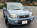 2005 Nissan X-Trail