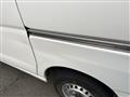 2010 Daihatsu Hijet Cargo