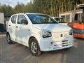 2015 Suzuki Alto