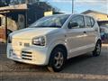 2015 Suzuki Alto