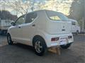 2015 Suzuki Alto