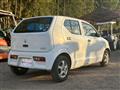 2015 Suzuki Alto