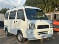 2005 Subaru Sambar