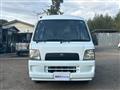 2005 Subaru Sambar
