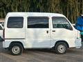 2005 Subaru Sambar