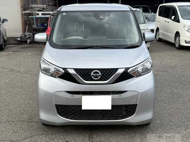 2019 Other All Other All