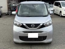 2019 Other All Other All