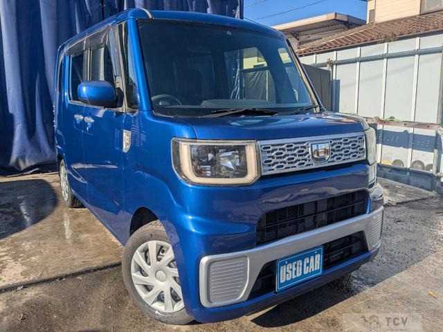 2015 Other All Other All