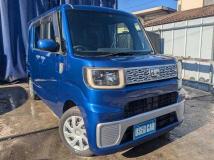 2015 Other All Other All