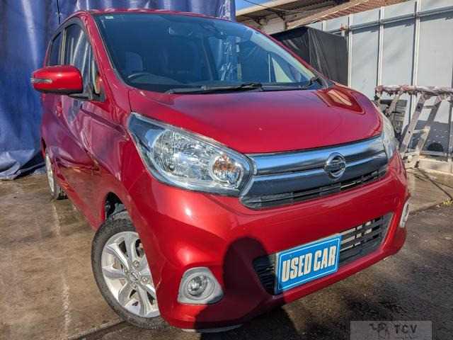 2016 Other All Other All