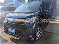 2020 Daihatsu Move Custom