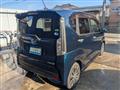2020 Daihatsu Move Custom