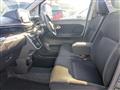 2020 Daihatsu Move Custom