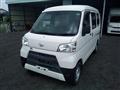 2019 Daihatsu Hijet Cargo