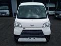 2019 Daihatsu Hijet Cargo