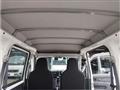 2019 Daihatsu Hijet Cargo