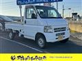 2001 Honda Acty Truck
