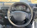 2001 Honda Acty Truck