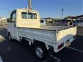 2001 Honda Acty Truck