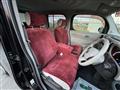 2010 Nissan Cube