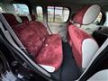 2010 Nissan Cube