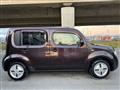 2010 Nissan Cube
