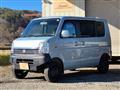 2008 Suzuki Every Wagon