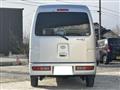 2009 Daihatsu Hijet Cargo