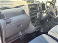 2009 Daihatsu Hijet Cargo