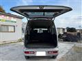 2009 Daihatsu Hijet Cargo