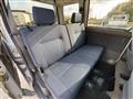 2009 Daihatsu Hijet Cargo