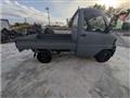 2007 Nissan Clipper Truck