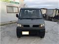 2007 Nissan Clipper Truck