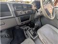2007 Nissan Clipper Truck