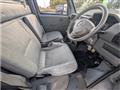2007 Nissan Clipper Truck