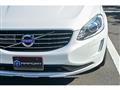2016 Volvo XC60