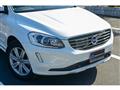 2016 Volvo XC60