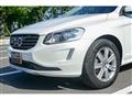 2016 Volvo XC60