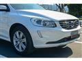 2016 Volvo XC60