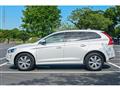 2016 Volvo XC60