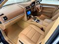 2009 Porsche Cayenne