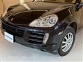 2009 Porsche Cayenne