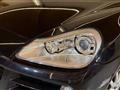 2009 Porsche Cayenne