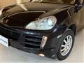 2009 Porsche Cayenne