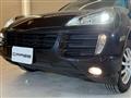 2009 Porsche Cayenne