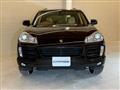 2009 Porsche Cayenne